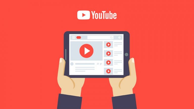 Quảng cáo Youtube, Dịch vụ Quảng cáo Youtube chuyên nghiệp Bạn có muốn tiếp cận hàng tỷ lượt xem trên Youtube không? Câu trả lời mà chúng tôi đều tin rằng ai cũng sẽ trả lời là có. Vậy với hàng tỷ lượt xem trên trên Youtube, bạn sẽ làm thế nào để tạo chiến dịch quảng cáo Youtube hiệu quả và tối ưu cho ngân sách của bạn nhất. Một điểm nổi bật mà Youtubemang lại và giúp quảng cáo Youtube của bạn mở ra những cơ hội mới cho hoạt động marketing cũng như kinh doanh là khả năng kết nối. Sự kết hợp độc đáo giữa khả năng truy cập, chia sẻ video với cộng đồng của YouTube tạo ra cơ hội chưa từng có trong việc khuyến khích đối tượng tương tác. Hình ảnh, âm thanh và chuyển động có thể gợi nên mối liên hệ về mặt cảm xúc với nội dung mà bạn không có được bằng các dạng nội dung nghe nhìn khác. Bạn đã muốn tạo chiến dịch quảng cáo Youtube cho mình chưa. Chúng ta cùng bắt đầu với những nội dung từ cơ bản đến nâng cao về quảng cáo Youtube bạn nhé. 1. Quảng cáo Youtube là gì? Quảng cáo Youtube là hình thức quảng cáo trên nền tảng video, là hình thức quảng cáo online hiện đại của Google. Quảng cáo trên Youtube có thể là các đoạn text, banner hoặc video xuất hiện ở góc trên cùng bên phải màn hình hoặc ở ngay trong video. Trên YouTube, người xem có thể khám phá video theo nhiều cách khác nhau (ví dụ: bằng cách tìm kiếm trên trang tìm kiếm của YouTube, nhấp vào video đề xuất trên trang xem hoặc chọn video từ bản tin trên trang chủ). Bạn có thể sử dụng YouTube để quảng cáo hiệu quả hơn tới những người đang tìm kiếm sản phẩm hoặc thương hiệu của bạn. 2. Lợi ích mà quảng cáo Youtube mang lại cho doanh nghiệp của bạn Kết nối với đối tượng, khách hàng mục tiêu của bạn: Quảng cáo youtube của bạn sẽ được phát trên hoặc chạy bên cạnh video trên YouTube. Nhờ có quảng cáo Youtube bạn có thể giúp bạn kết nối với khách hàng tiềm năng theo cách độc đáo và đáng nhớ, giải thích những lợi ích mà sản phẩm hoặc dịch vụ của bạn có thể mang lại cho đối tượng. Tiếp cận đối tượng phù hợp có nhu cầu cao: Tiếp cận khách hàng trên YouTube theo chủ đề, từ khoá hoặc thông tin nhân khẩu học. Tạo chiến dịch quảng cáo Youtube dễ dàng chỉ trong vài phút: Tạo tài khoản Google Ads, thiết lập chiến dịch và tiếp cận đối tượng của bạn. Tạo quảng cáo Youtube mang lại thành công cho bạn: Tìm hiểu xem bạn có đang tiếp cận đối tượng phù hợp hay không. Kiểm tra tài khoản Google Ads của bạn để theo dõi thông tin chi tiết về số lượt xem, chi phí và ngân sách. Truy cập vào thẻ 