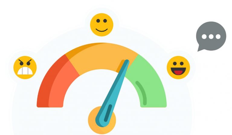 CX = $. Trải nghiệm khách hàng tốt, trải nghiệm khách hàng tệ