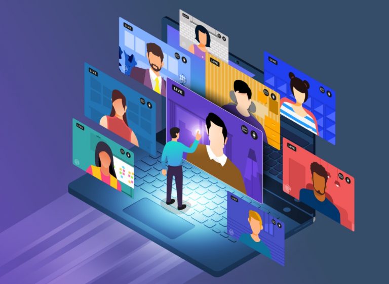 Phân khúc khách hàng, chân dung khách hàng trong kỷ nguyên Marketing 5.0